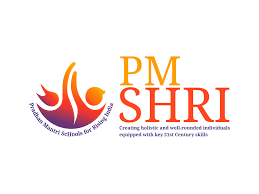 School Logo